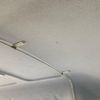 toyota townace-van 2006 -TOYOTA--Townace Van GK-KR42V--KR42-5063122---TOYOTA--Townace Van GK-KR42V--KR42-5063122- image 19