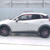 mazda cx-3 2017 -MAZDA 【京都 302ﾏ9838】--CX-3 LDA-DK5FW--DK5FW-205080---MAZDA 【京都 302ﾏ9838】--CX-3 LDA-DK5FW--DK5FW-205080- image 9