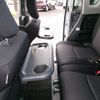 suzuki solio 2014 CFJ1850432 image 20