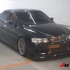 toyota chaser undefined -TOYOTA 【所沢 332ｽ8000】--Chaser JZX100-0118333---TOYOTA 【所沢 332ｽ8000】--Chaser JZX100-0118333- image 1