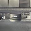 toyota corolla-touring-wagon 2023 CFJ1740134 image 7