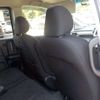 honda freed 2013 -HONDA--Freed DBA-GB4--GB4-1501935---HONDA--Freed DBA-GB4--GB4-1501935- image 20
