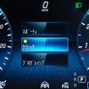 mercedes-benz c-class 2019 CFJ1531371 image 22