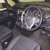 toyota voxy 2017 -TOYOTA--Voxy ZRR80G-0348748---TOYOTA--Voxy ZRR80G-0348748- image 4