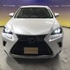 lexus nx 2021 -LEXUS--Lexus NX 6AA-AYZ10--AYZ10-6002160---LEXUS--Lexus NX 6AA-AYZ10--AYZ10-6002160- image 11