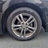 nissan elgrand 2013 -NISSAN 【岩手 330ﾂ1933】--Elgrand DBA-TNE52--TNE52-031373---NISSAN 【岩手 330ﾂ1933】--Elgrand DBA-TNE52--TNE52-031373- image 21