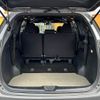 toyota estima-hybrid 2016 CFJ1779756 image 21
