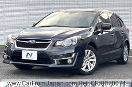 subaru impreza-wagon 2016 -SUBARU--Impreza Wagon DBA-GP3--GP3-028244---SUBARU--Impreza Wagon DBA-GP3--GP3-028244-