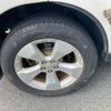 subaru forester 2010 -SUBARU--Forester DBA-SH5--SH5-049617---SUBARU--Forester DBA-SH5--SH5-049617- image 6