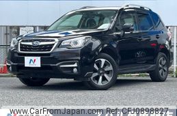 subaru forester 2017 -SUBARU--Forester DBA-SJ5--SJ5-102746---SUBARU--Forester DBA-SJ5--SJ5-102746-