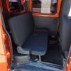 daihatsu hijet-van 2022 -DAIHATSU 【大宮 480ﾅ5199】--Hijet Van 3BD-S700V--S700V-0023692---DAIHATSU 【大宮 480ﾅ5199】--Hijet Van 3BD-S700V--S700V-0023692- image 8