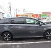 toyota wish 2012 GOO_JP_700102067530250429001 image 4