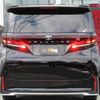 toyota vellfire 2023 -TOYOTA--Vellfire 6AA-AAHH40W--AAHH40-0012052---TOYOTA--Vellfire 6AA-AAHH40W--AAHH40-0012052- image 10