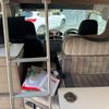 toyota camroad 2018 GOO_NET_EXCHANGE_0403898A30250705W002 image 21