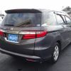 honda odyssey 2013 -HONDA--Odyssey DBA-RC1--RC1-1008335---HONDA--Odyssey DBA-RC1--RC1-1008335- image 4