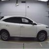 toyota harrier 2019 quick_quick_DBA-ZSU60W_ZSU60-0186952 image 2