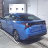 toyota prius 2019 -TOYOTA--Prius ZVW51-6108756---TOYOTA--Prius ZVW51-6108756- image 2