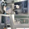 isuzu forward 2019 CFJ1789191 image 15