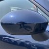 mazda roadster 2022 CFJ1723832 image 10