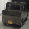 daihatsu hijet-van 2024 -DAIHATSU 【水戸 480ﾇ5123】--Hijet Van S700W--0003297---DAIHATSU 【水戸 480ﾇ5123】--Hijet Van S700W--0003297- image 6