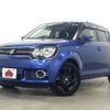 suzuki ignis 2016 -SUZUKI--Ignis DAA-FF21S--FF21S-103523---SUZUKI--Ignis DAA-FF21S--FF21S-103523- image 1