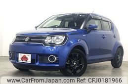 suzuki ignis 2016 -SUZUKI--Ignis DAA-FF21S--FF21S-103523---SUZUKI--Ignis DAA-FF21S--FF21S-103523-