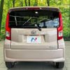 daihatsu move 2017 CFJ1649723 image 15