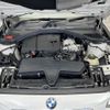 bmw 1-series 2012 -BMW--BMW 1 Series DBA-1A16--WBA1A12080E947596---BMW--BMW 1 Series DBA-1A16--WBA1A12080E947596- image 16