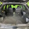 toyota yaris-cross 2024 CFJ1724338 image 11