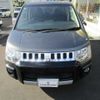 mitsubishi delica-d5 2018 -MITSUBISHI--Delica D5 DBA-CV5W--CV5W-1300578---MITSUBISHI--Delica D5 DBA-CV5W--CV5W-1300578- image 4