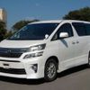 toyota vellfire 2012 -TOYOTA--Vellfire DBA-ANH25W--ANH25-8040603---TOYOTA--Vellfire DBA-ANH25W--ANH25-8040603- image 43