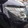 nissan elgrand 2022 -NISSAN--Elgrand 5BA-TE52--TE52-160474---NISSAN--Elgrand 5BA-TE52--TE52-160474- image 9