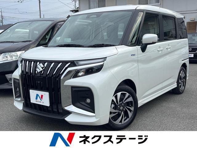 car_66bdce71-8030-47a3-90dd-