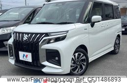 suzuki solio-bandit 2025 quick_quick_MAD7S_MAD7S-607626