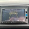 honda vezel 2016 CFJ1675517 image 22