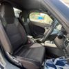 daihatsu copen 2014 -DAIHATSU--Copen DBA-LA400K--LA400K-0004110---DAIHATSU--Copen DBA-LA400K--LA400K-0004110- image 10