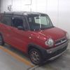 suzuki hustler 2016 quick_quick_DBA-MR31S_MR31S-312493 image 4
