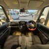 nissan dayz-roox 2017 CFJ1737135 image 4