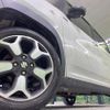 suzuki hustler 2017 quick_quick_MR41S_MR41S-270021 image 14