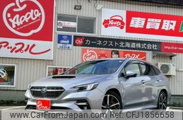 subaru levorg 2021 CFJ1856658