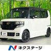 honda n-box 2014 quick_quick_JF1_JF1-1448922 image 1