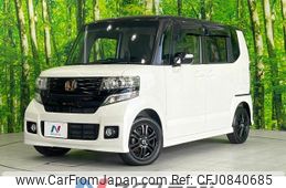 honda n-box 2014 quick_quick_JF1_JF1-1448922