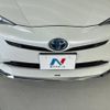 toyota prius 2018 -TOYOTA--Prius DAA-ZVW51--ZVW51-6066655---TOYOTA--Prius DAA-ZVW51--ZVW51-6066655- image 3