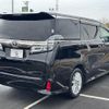 toyota vellfire 2018 -TOYOTA--Vellfire DBA-AGH30W--AGH30-0175769---TOYOTA--Vellfire DBA-AGH30W--AGH30-0175769- image 17