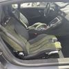 lamborghini lamborghini-huracan 2023 -LAMBORGHINI--Lamborghini Huracan ABA-ZFDGF--ZHWEG7ZF8PLA25474---LAMBORGHINI--Lamborghini Huracan ABA-ZFDGF--ZHWEG7ZF8PLA25474- image 10