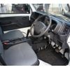 nissan clipper-truck 2017 -NISSAN--Clipper Truck EBD-DR16T--DR16T-255602---NISSAN--Clipper Truck EBD-DR16T--DR16T-255602- image 3