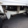 suzuki carry-truck 1993 No5025 image 4