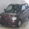 daihatsu mira-tocot 2019 CFJ1654517 image 1