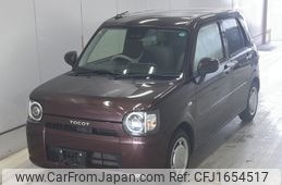 daihatsu mira-tocot 2019 CFJ1654517
