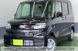 daihatsu tanto 2024 -DAIHATSU 【名変中 】--Tanto LA660S--0104899---DAIHATSU 【名変中 】--Tanto LA660S--0104899-